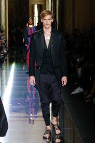 Look 61