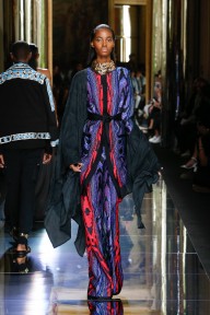 Look 62