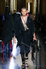Look 63