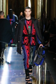 Look 64
