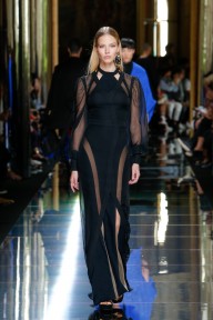 Look 65