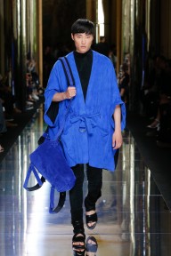 Look 66