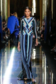 Look 67
