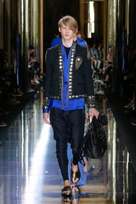 Look 68