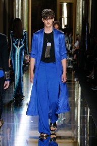 Look 69