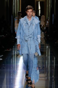 Look 7