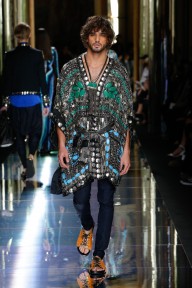 Look 70