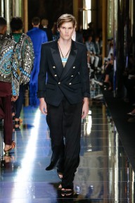 Look 72