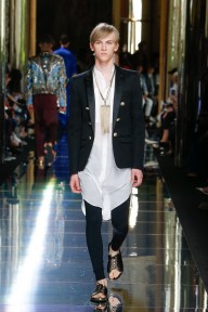 Look 73