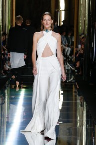 Look 74