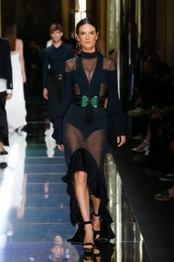 Look 76