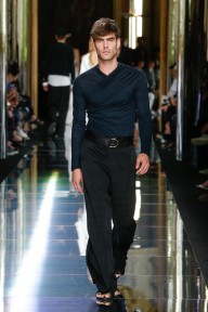 Look 77