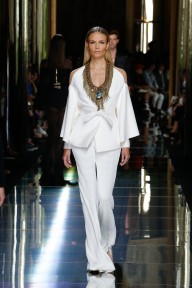 Look 78