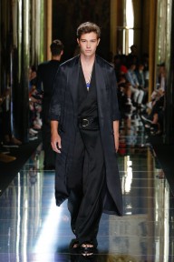 Look 79