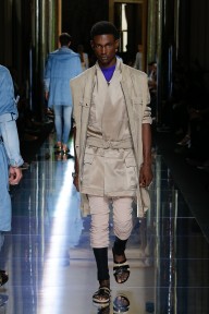 Look 9