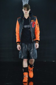 Look 1