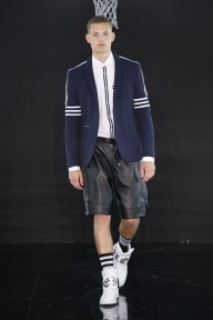 Look 10