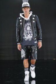 Look 11
