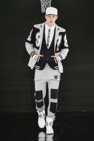 Look 14