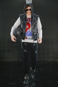 Look 17