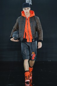 Look 2