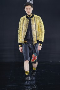 Look 20