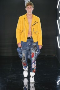 Look 21