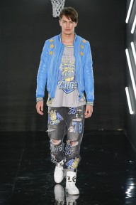 Look 22