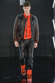 Look 27