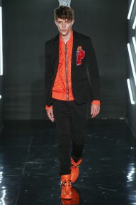 Look 29