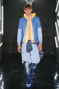 Look 30