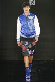 Look 31
