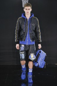 Look 33