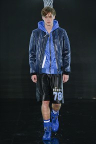 Look 34