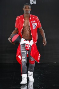 Look 36