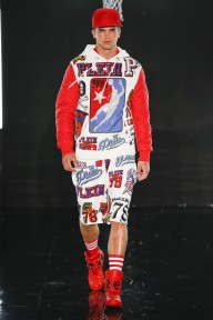Look 37