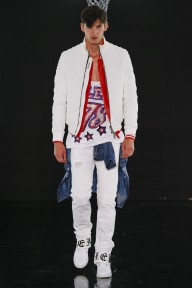 Look 38
