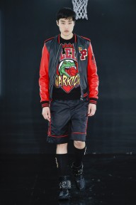 Look 39