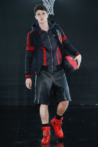 Look 40