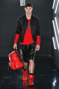 Look 41