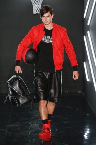 Look 42
