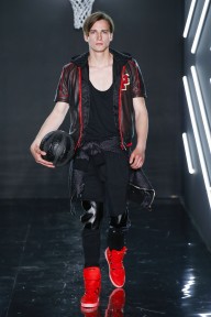 Look 43