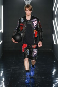 Look 45