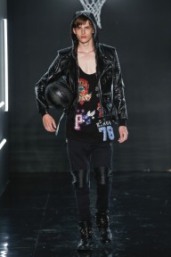 Look 46
