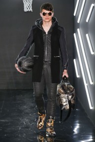 Look 48