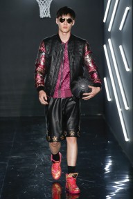Look 49