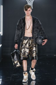 Look 51