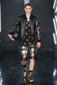 Look 52
