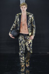 Look 53