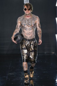 Look 54